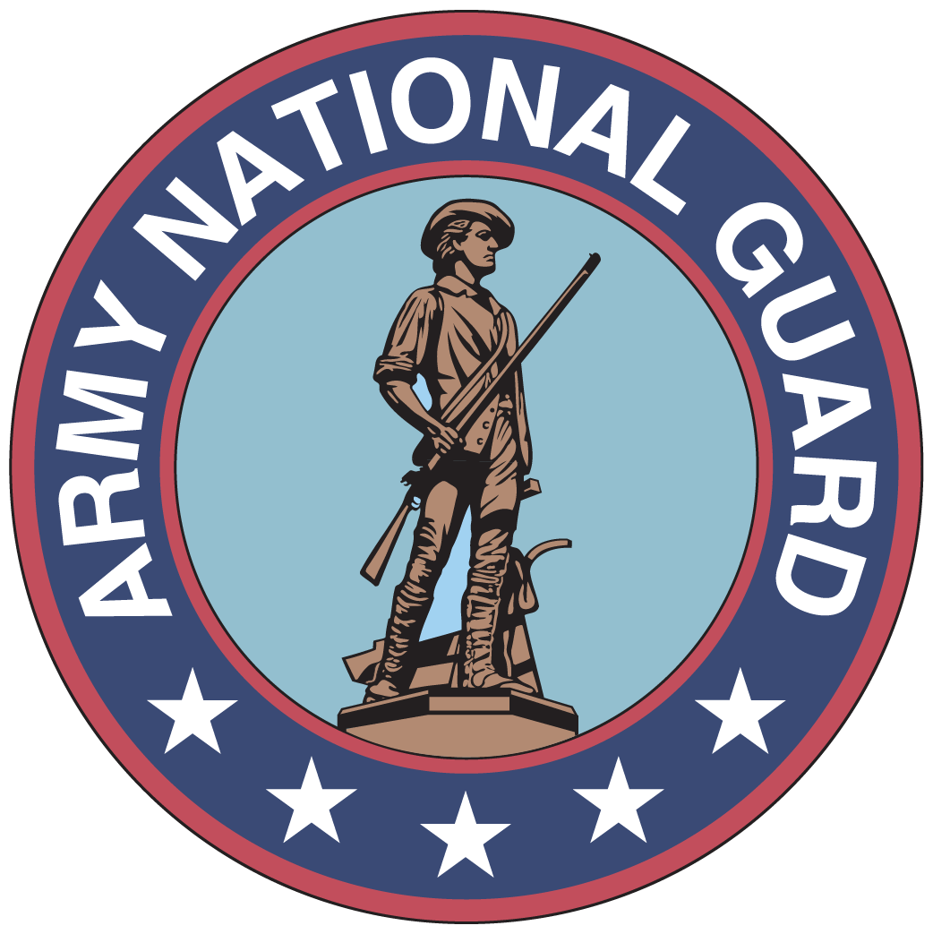 Army National Guard Army National Guard
